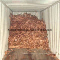 High Quality Copper Scrap